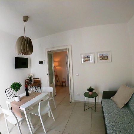 アチレアーレ Casa Ubaruniヴィラ エクステリア 写真